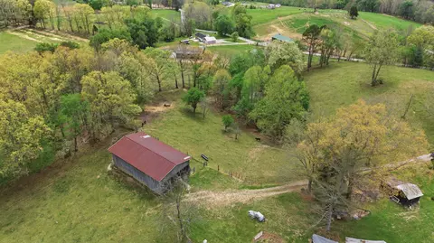 View/Area - 595 Ky-2002, Mckee, KY 40447 photo 12 of 17