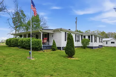 Other - 595 Ky-2002, Mckee, KY 40447 photo 2 of 14