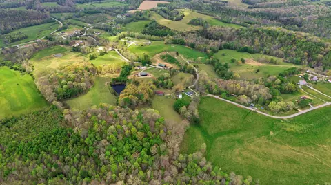 View/Area - 595 Ky-2002, Mckee, KY 40447 photo 10 of 17