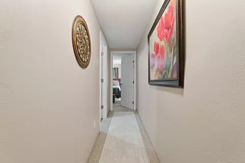 Entry Way - 595 Ky-2002, Mckee, KY 40447 photo 2 of 3