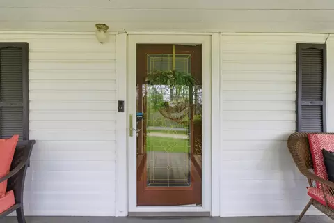 Exterior - 595 Ky-2002, Mckee, KY 40447 photo 8 of 11
