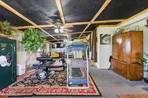 Entry Way - 595 Ky-2002, Mckee, KY 40447 photo 3 of 3
