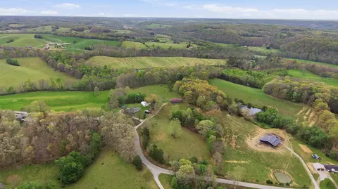 View/Area - 595 Ky-2002, Mckee, KY 40447 photo 9 of 17