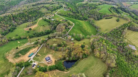 View/Area - 595 Ky-2002, Mckee, KY 40447 photo 15 of 17