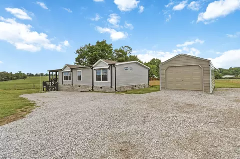 1255 Elrod Rd, Somerset, KY 42503