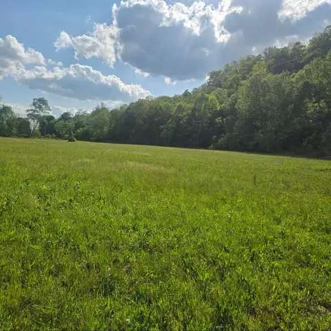0 S Fishing Creek Rd, Waynesburg, KY 40489