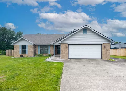 145 Kent Haven Dr, Somerset, KY 42503