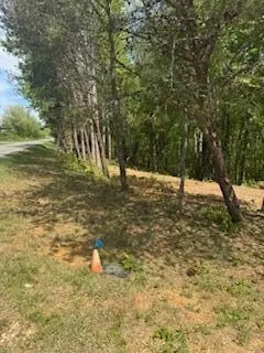 10608 Hwy 196, Nancy, KY 42544