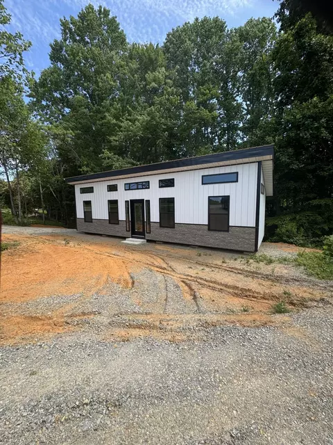 10608 Hwy 196, Nancy, KY 42544
