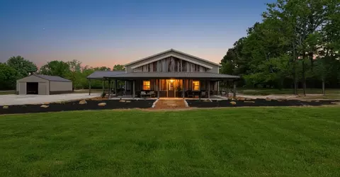 16 Old Midland Trl, Salt Lick, KY 40371