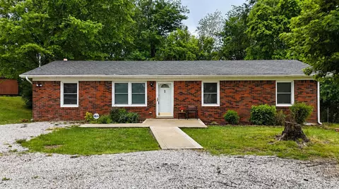98 Eads St, Monticello, KY 42633