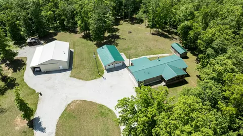 500 Pole Ridge Rd, Somerset, KY 42501