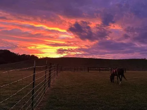 620 Norris Rd, Hustonville, KY 40437
