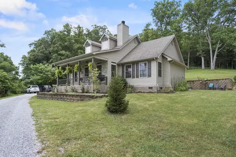 352 Suterville Rd, Stamping Ground, KY 40379