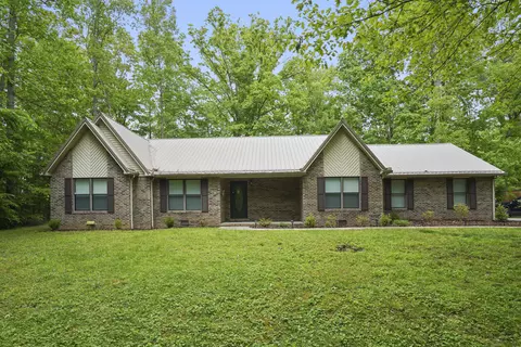 30 Wondering Pt, Somerset, KY 42503