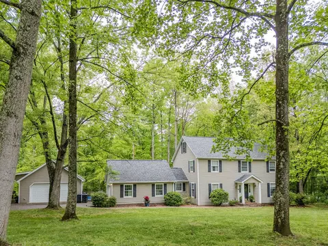 198 Kyle Ln, Morehead, KY 40351