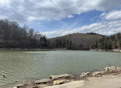 0 Nevels Dr, Whitley City, KY 42653