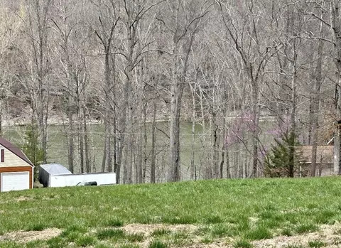 0 Nevels Dr, Whitley City, KY 42653