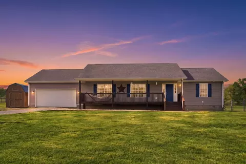 1782 Harris Creek Rd, Stanford, KY 40484