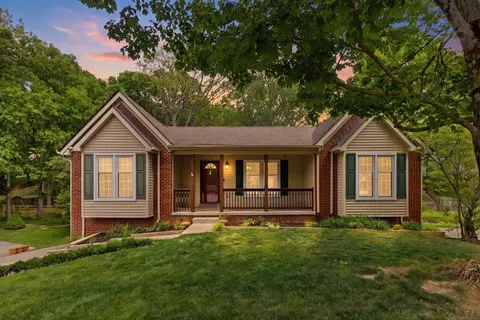 4804 Trillium Pl, Lexington, KY 40514