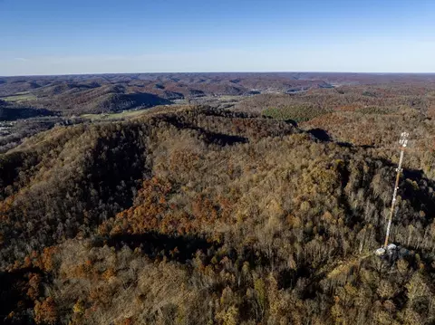 3300 Forestry Ridge Rd, Morehead, KY 40351 photo 10