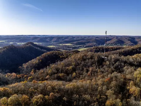 3300 Forestry Ridge Rd, Morehead, KY 40351 photo 7