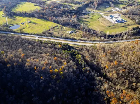 3300 Forestry Ridge Rd, Morehead, KY 40351 photo 2