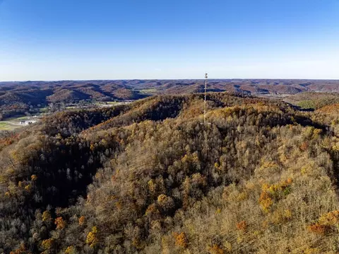 3300 Forestry Ridge Rd, Morehead, KY 40351 photo 12