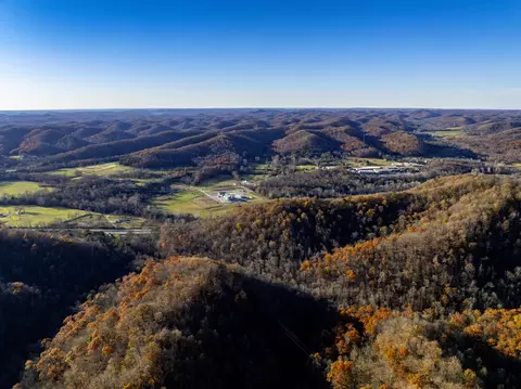 3300 Forestry Ridge Rd, Morehead, KY 40351 photo 6