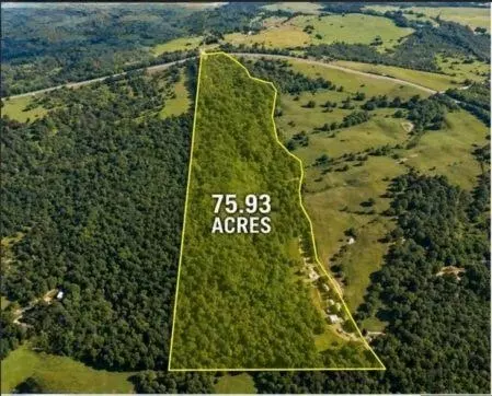 1520 Alton Station Rd, Lawrenceburg, KY 40342
