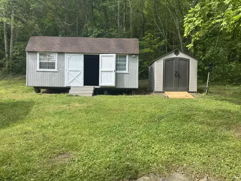 178 School Ave, Williamsburg, KY 40769