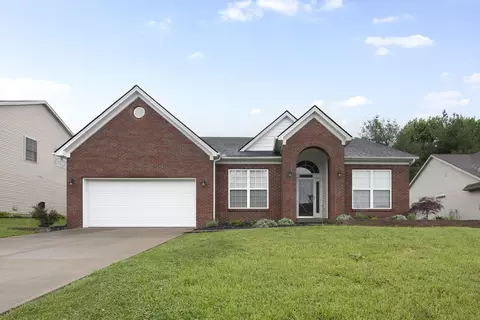 198 Ransom Trce, Georgetown, KY 40324