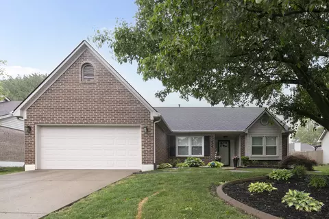 948 Ridgebrook Rd, Lexington, KY 40509