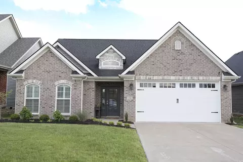 1208 Moon Rise Way, Lexington, KY 40509