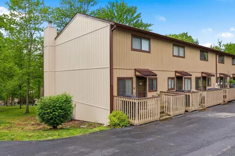 1011 Hancock Cir, Harrodsburg, KY 40330