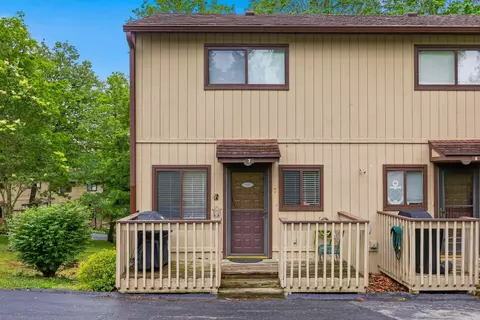 1011 Hancock Cir, Harrodsburg, KY 40330