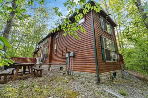 Other - 318 Pine Tree Cir, Nancy, KY 42544 photo 12 of 16