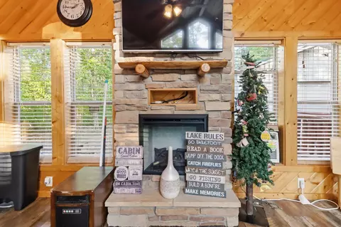 Other - 318 Pine Tree Cir, Nancy, KY 42544 photo 6 of 16