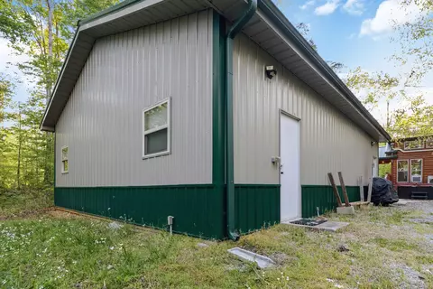 Other - 318 Pine Tree Cir, Nancy, KY 42544 photo 14 of 16