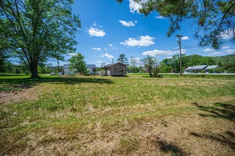 0 Kentucky 15, Stanton, KY 40380 photo 6