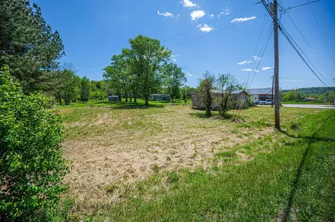 0 Kentucky 15, Stanton, KY 40380 photo 2