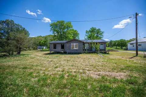 0 Kentucky 15, Stanton, KY 40380 photo 10