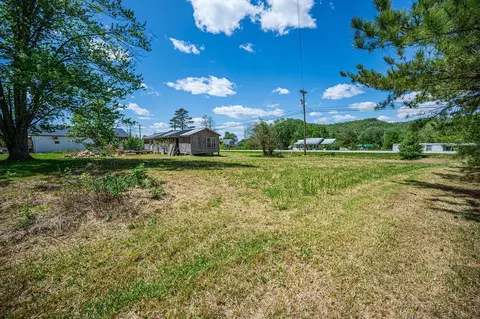 0 Kentucky 15, Stanton, KY 40380 photo 8