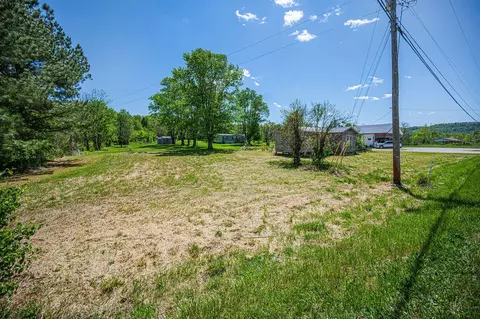 0 Kentucky 15, Stanton, KY 40380 photo 4