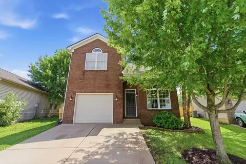 220 Berkshire Ln, Georgetown, KY 40324