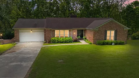 20 Edgewood Dr, Winchester, KY 40391