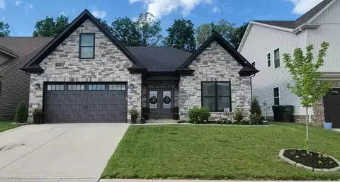 4069 Buttermilk Rd, Lexington, KY 40509