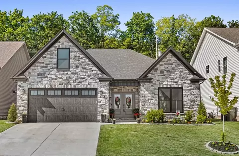 4069 Buttermilk Rd, Lexington, KY 40509