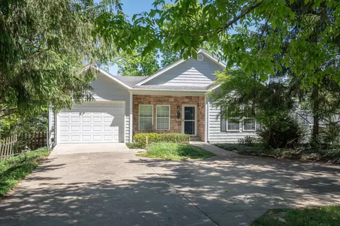 831 Hardin Heights Rd, Harrodsburg, KY 40330