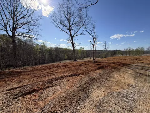 lot7 Kenway Dr, Irvine, KY 40336